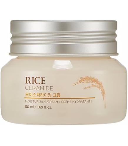 Amazon | 〔ラヴィドール〕絹夢物語 繭聖（けんせい） 40g | ラヴィ